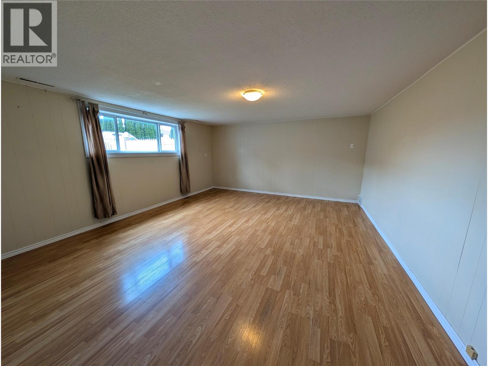 2551 Jackson Avenue, Merritt, British Columbia  V1K 1B1 - Photo 19 - 10362033