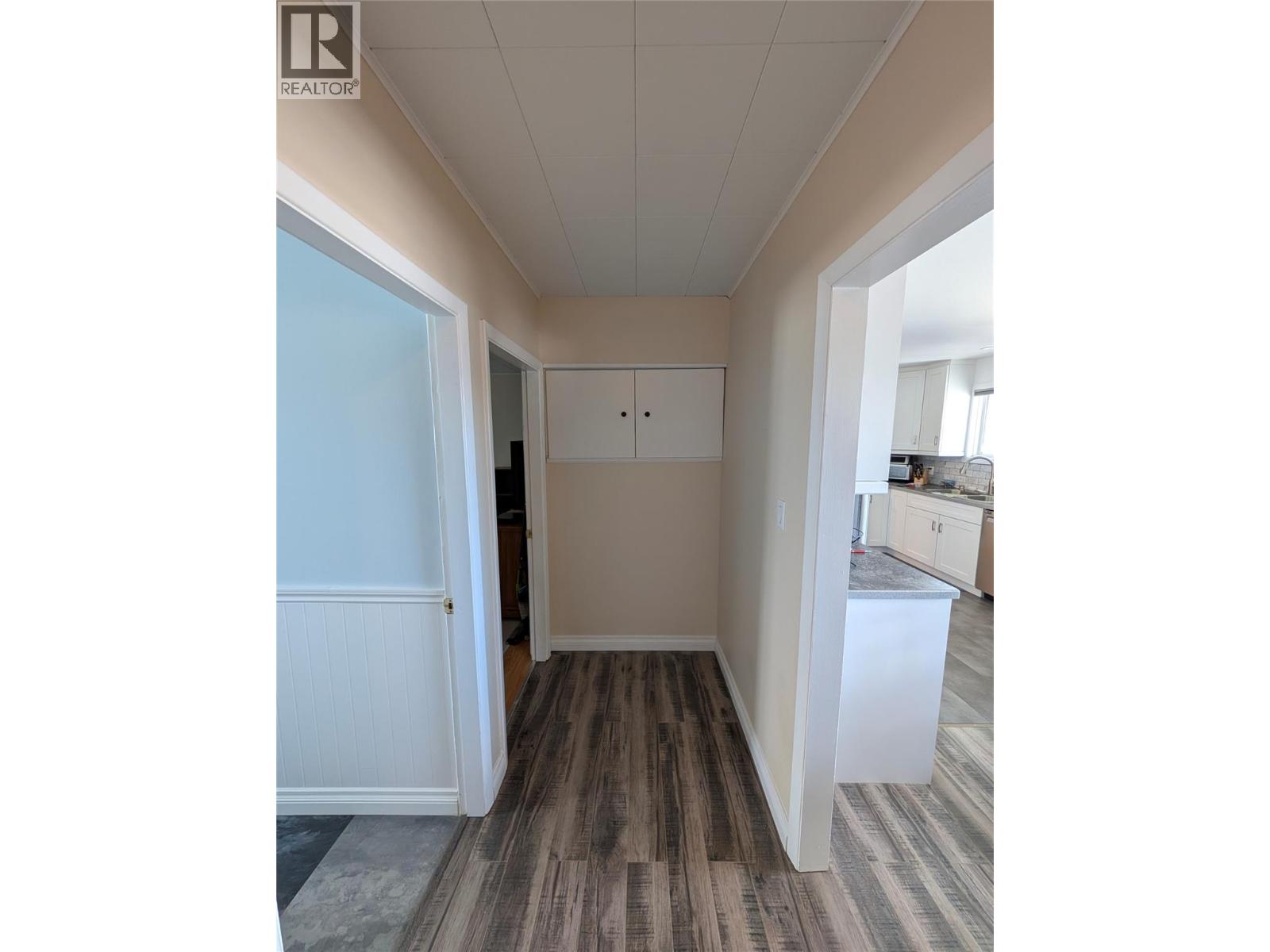 2551 Jackson Avenue, Merritt, British Columbia  V1K 1B1 - Photo 15 - 10362033