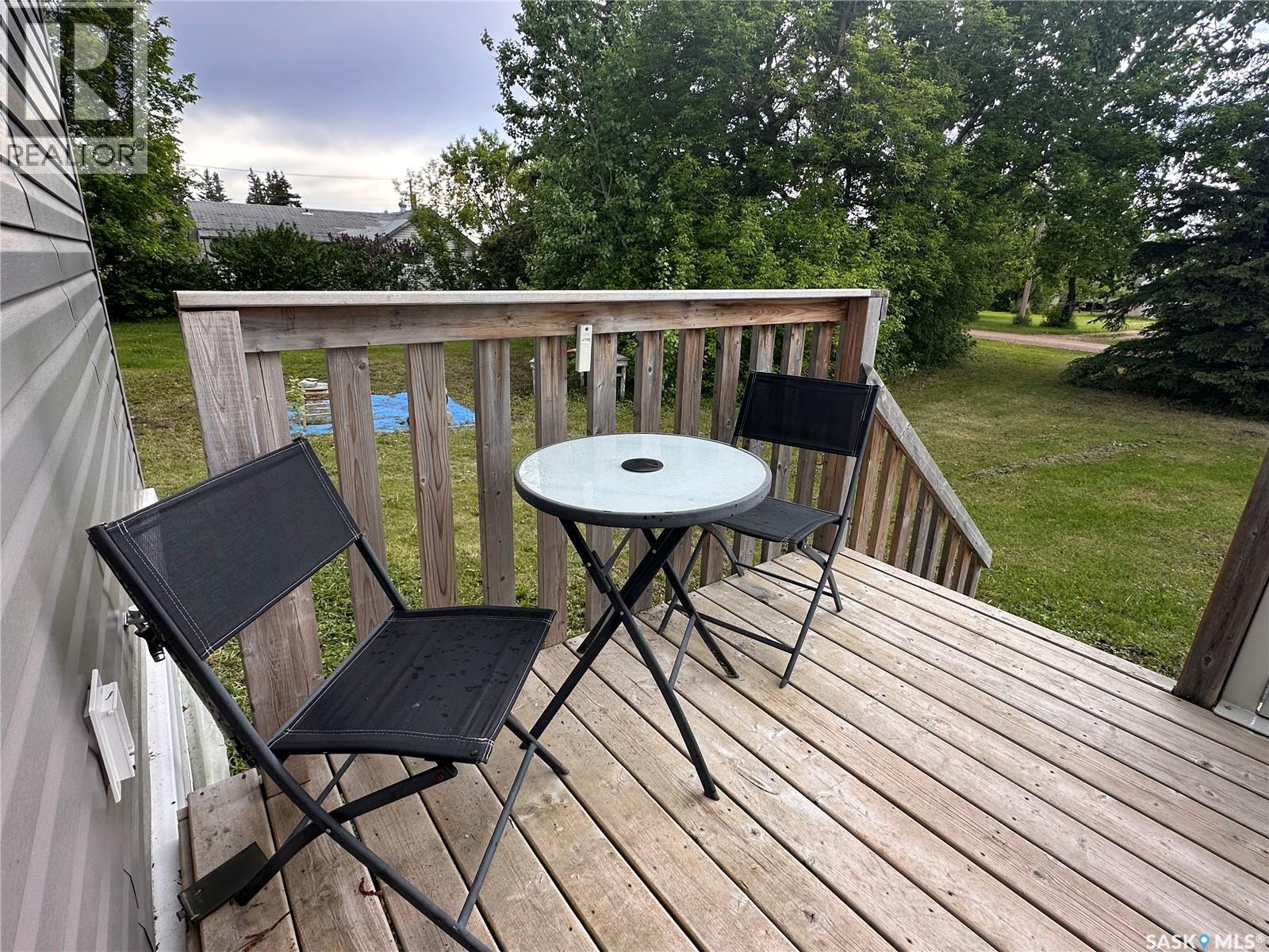 211 Lipton Street, Balcarres, Saskatchewan  S0G 0C0 - Photo 13 - SK038180