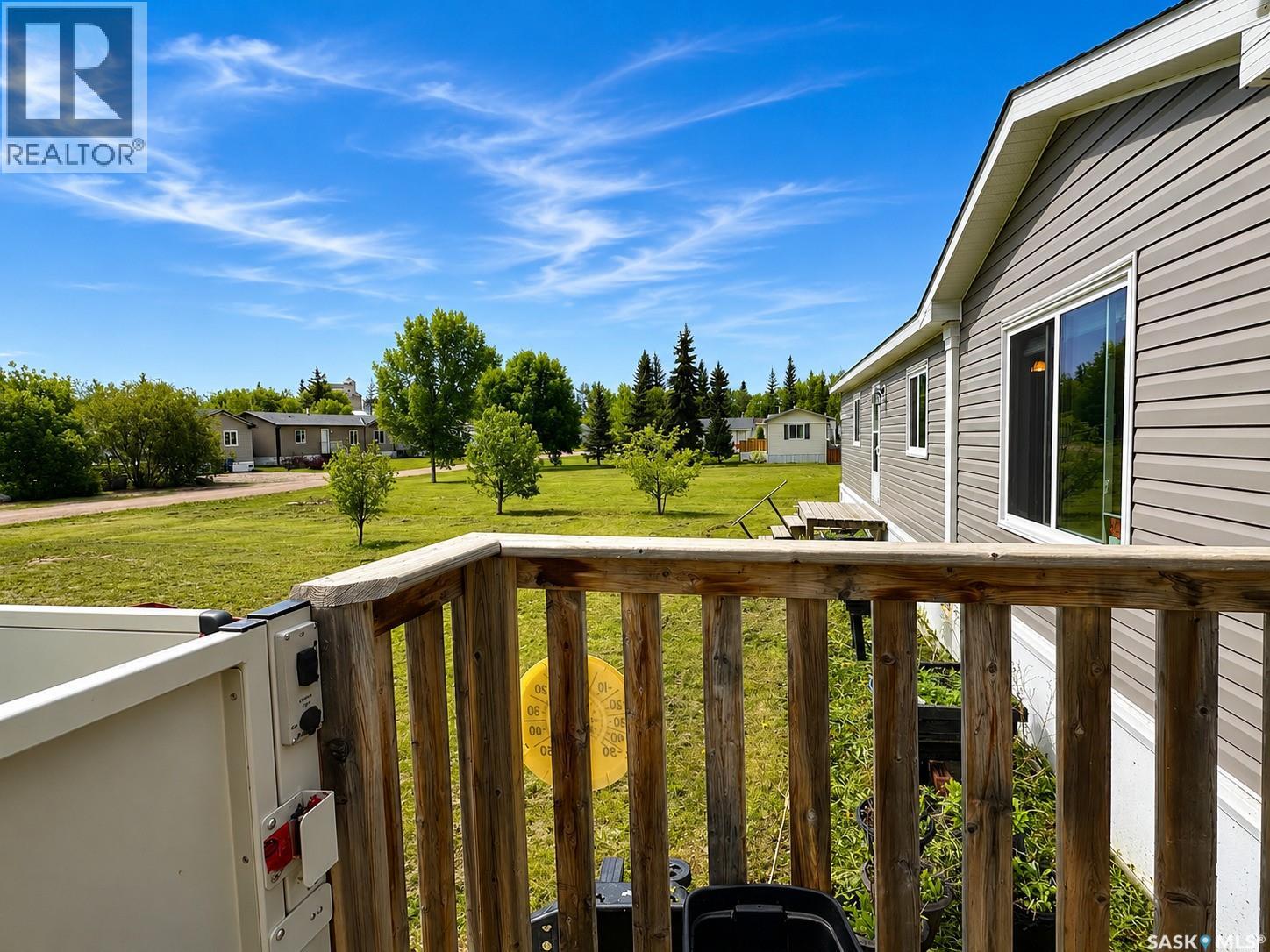 211 Lipton Street, Balcarres, Saskatchewan  S0G 0C0 - Photo 12 - SK038180
