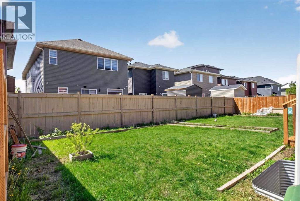 77 Saddlestone Place NE, Calgary, Alberta  T3J 0Z6 - Photo 45 - A2315945