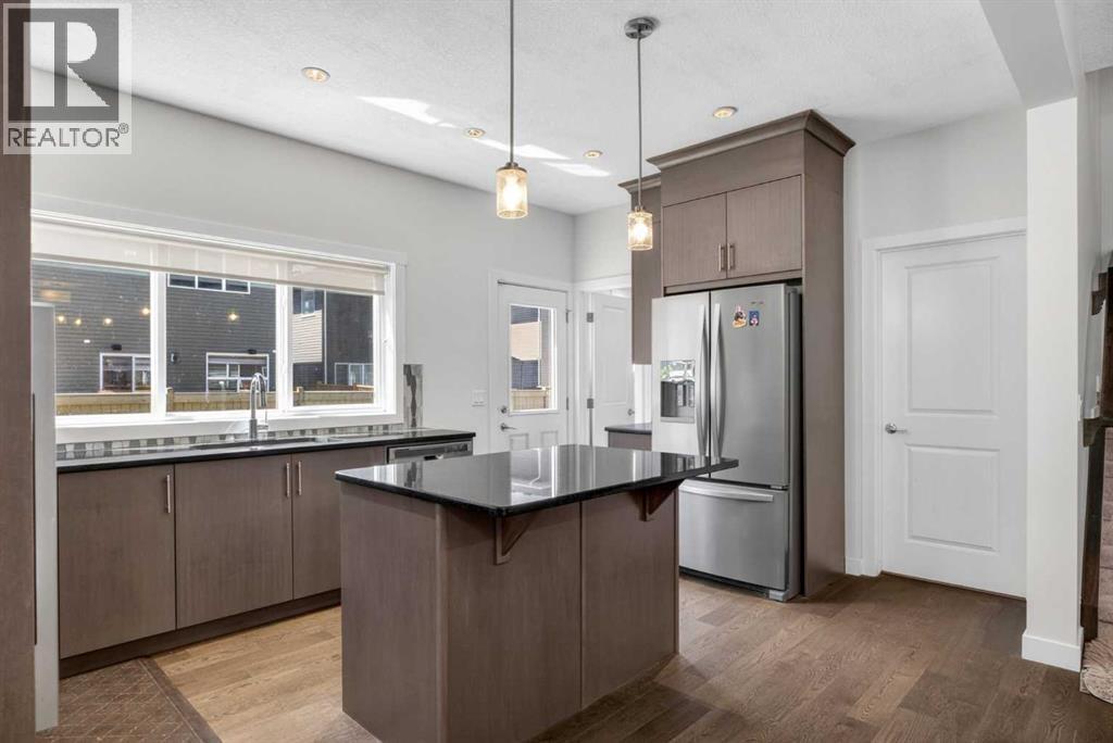 77 Saddlestone Place NE, Calgary, Alberta  T3J 0Z6 - Photo 13 - A2315945