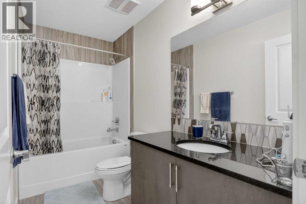 77 Saddlestone Place NE, Calgary, Alberta  T3J 0Z6 - Photo 26 - A2315945