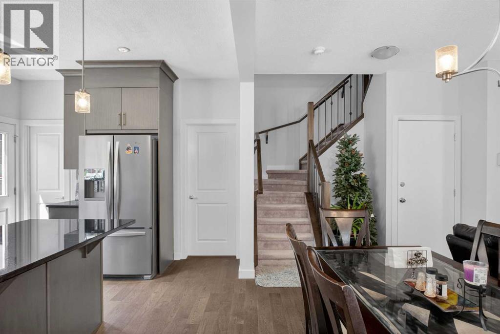 77 Saddlestone Place NE, Calgary, Alberta  T3J 0Z6 - Photo 18 - A2315945