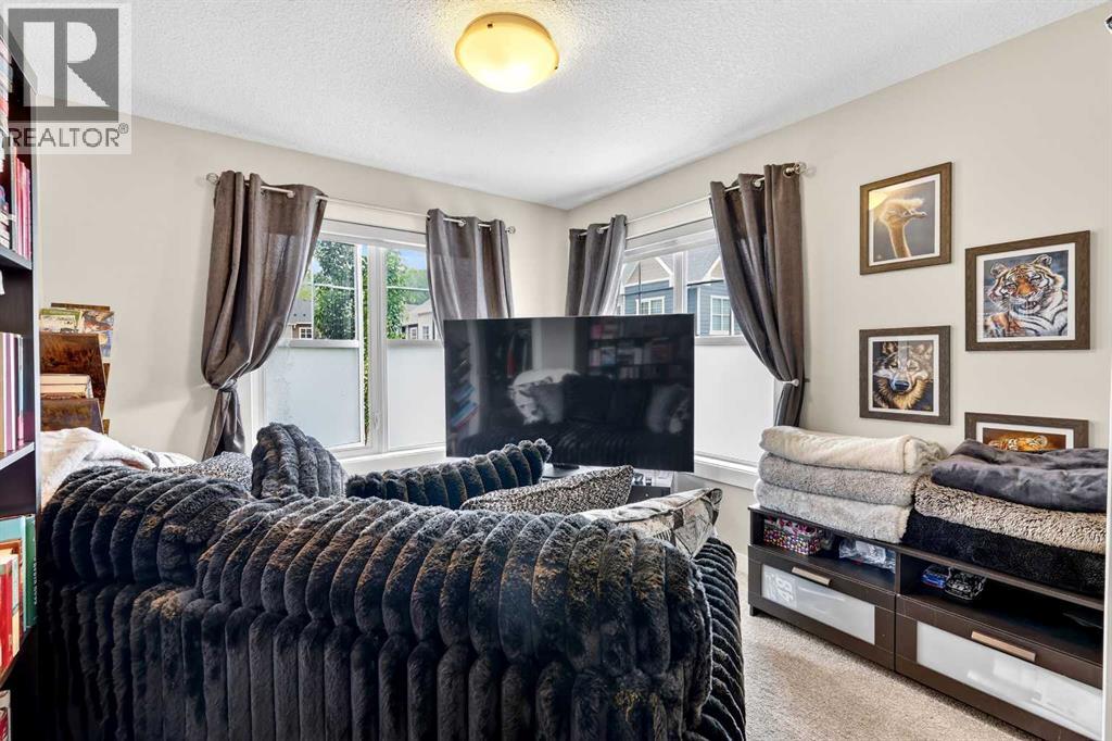 903 Cranbrook Walk SE, Calgary, Alberta  T3M 2V5 - Photo 24 - A2318095