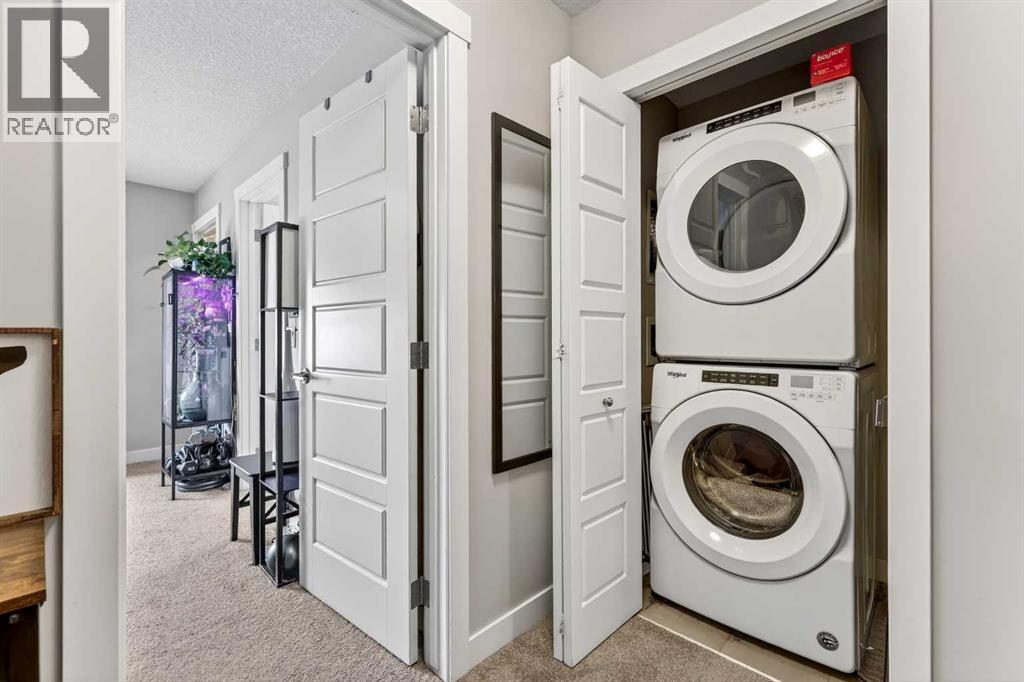 903 Cranbrook Walk SE, Calgary, Alberta  T3M 2V5 - Photo 26 - A2318095