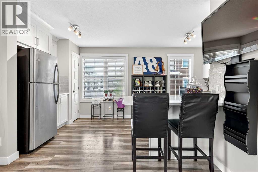 903 Cranbrook Walk SE, Calgary, Alberta  T3M 2V5 - Photo 18 - A2318095