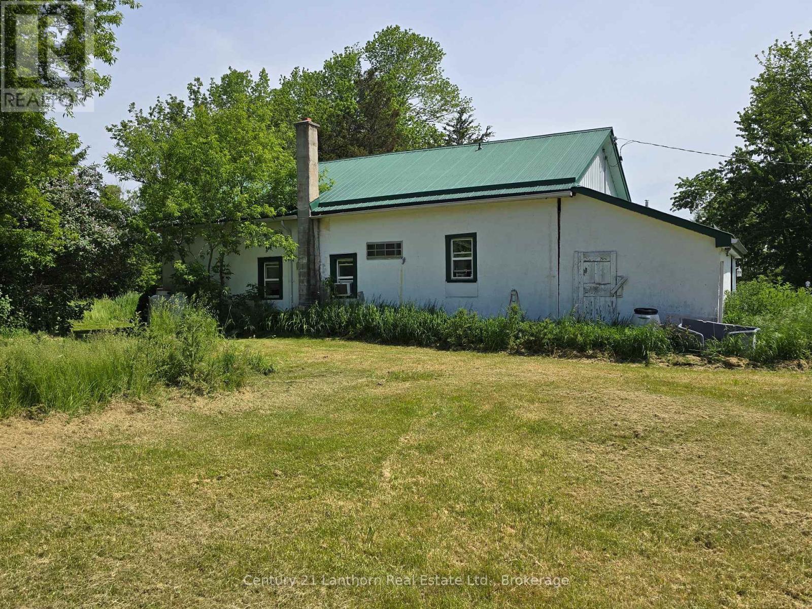 1054 Melrose Road, Tyendinaga, Ontario  K0K 3A0 - Photo 10 - X13412506