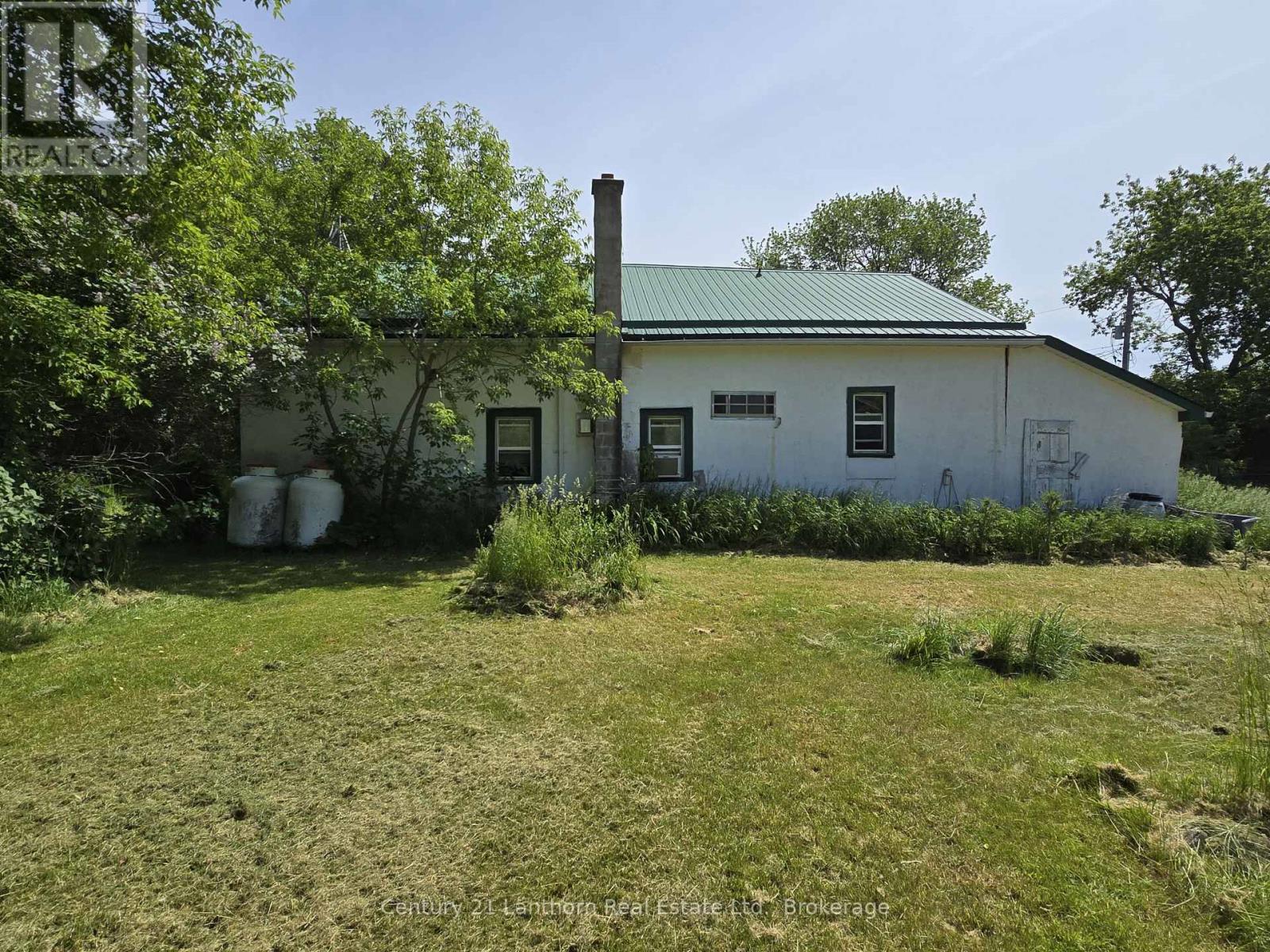 1054 Melrose Road, Tyendinaga, Ontario  K0K 3A0 - Photo 11 - X13412506