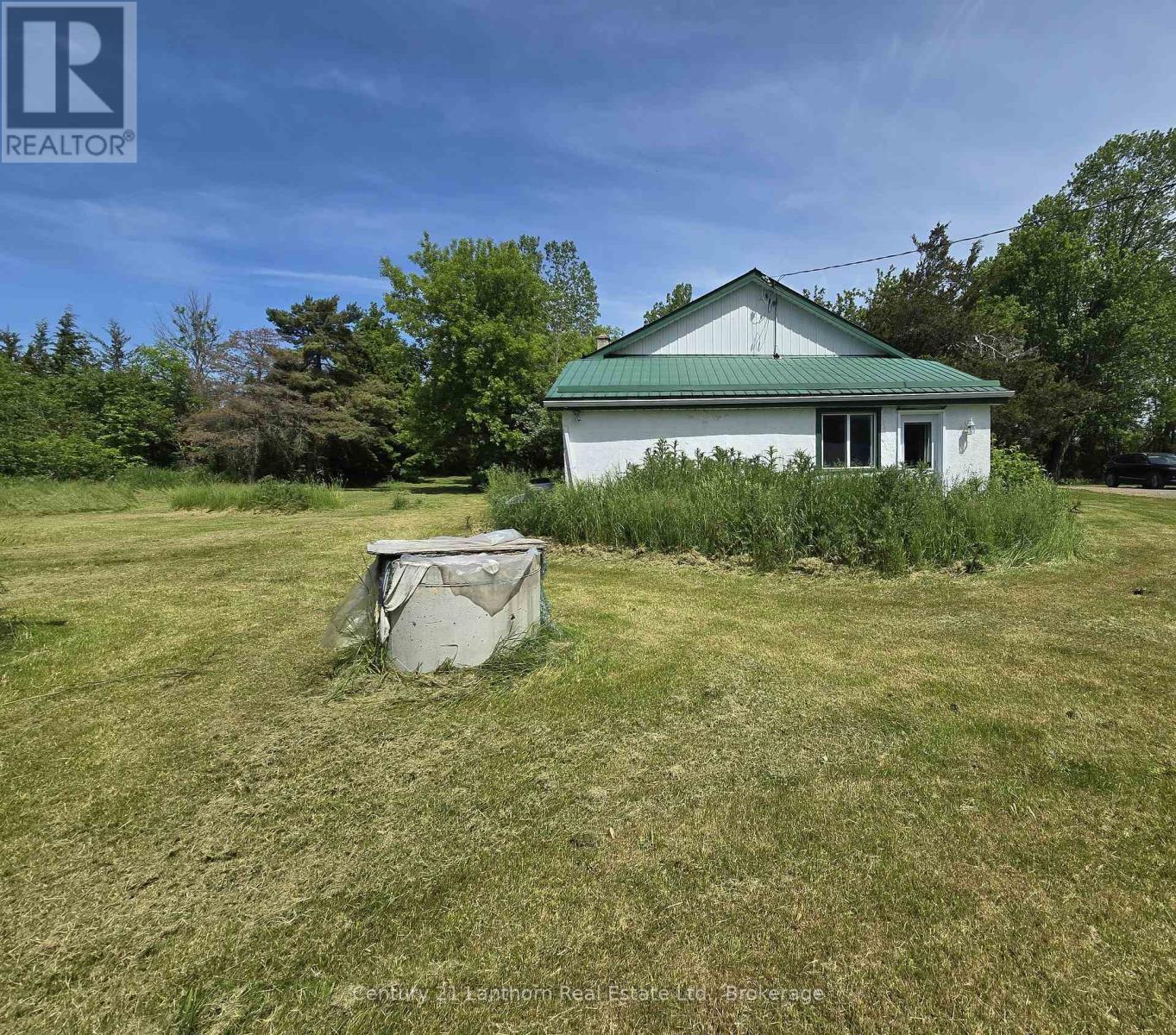 1054 Melrose Road, Tyendinaga, Ontario  K0K 3A0 - Photo 12 - X13412506
