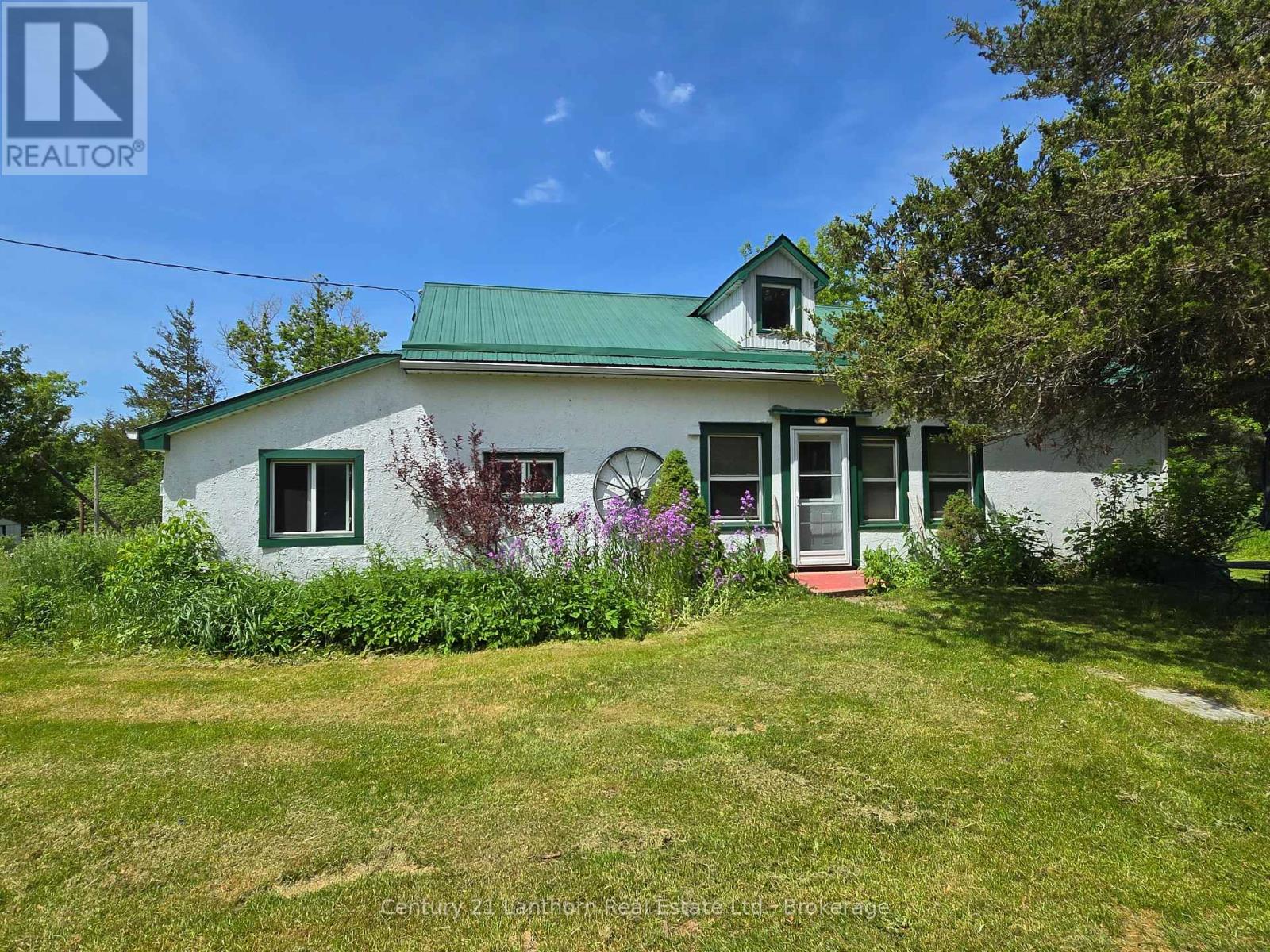 1054 Melrose Road, Tyendinaga, Ontario  K0K 3A0 - Photo 13 - X13412506