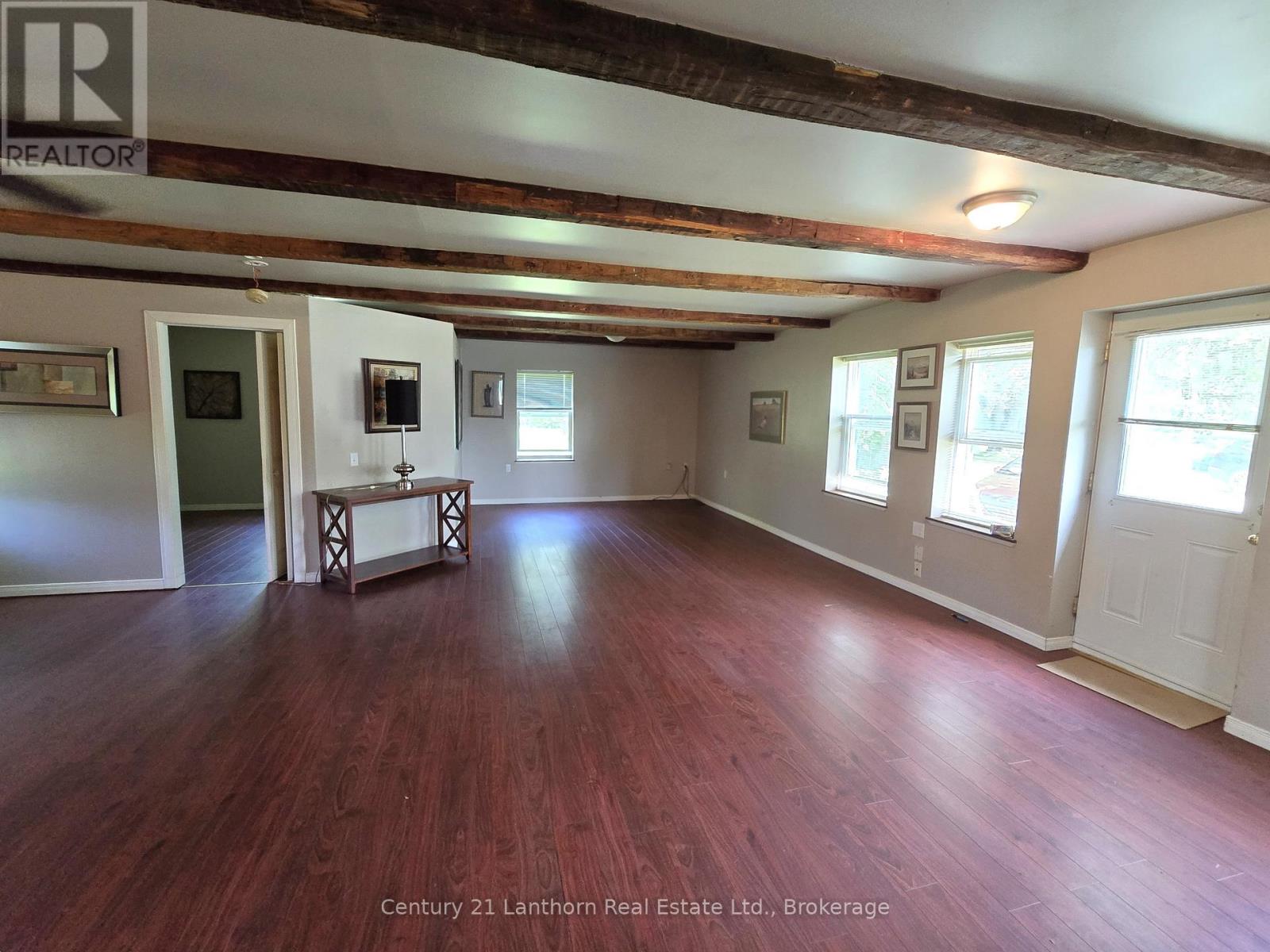 1054 Melrose Road, Tyendinaga, Ontario  K0K 3A0 - Photo 14 - X13412506