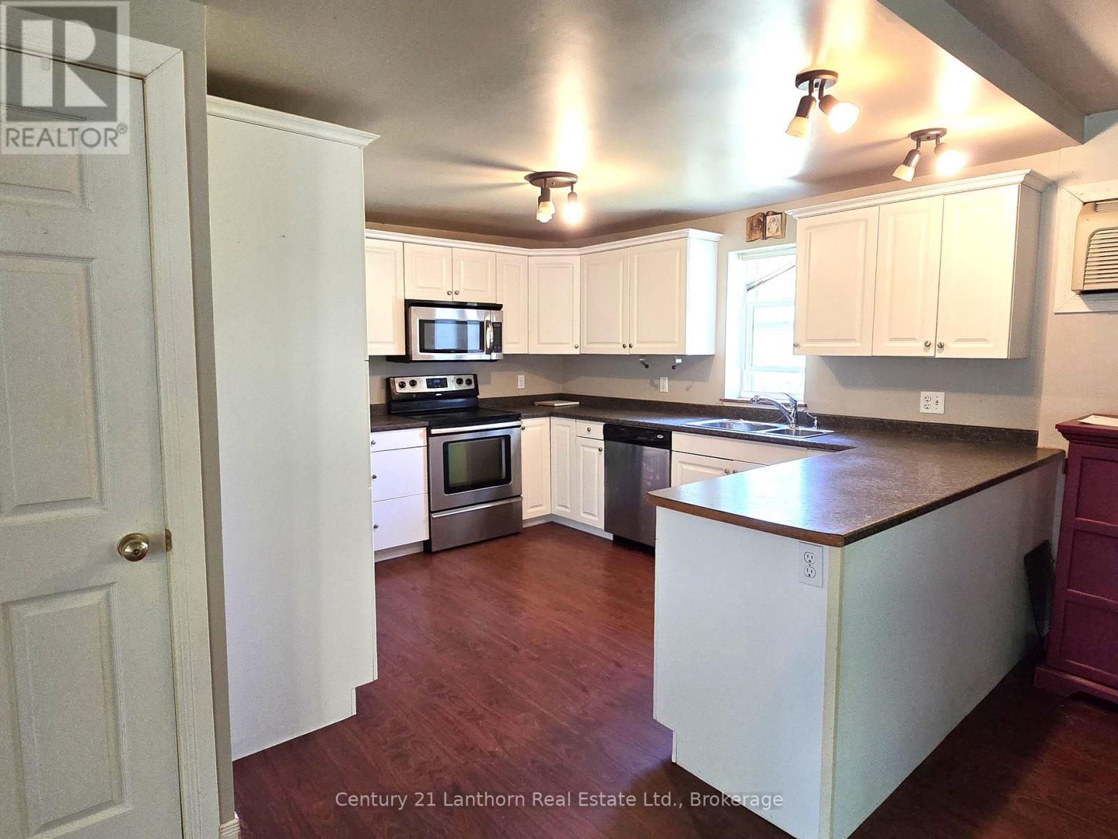 1054 Melrose Road, Tyendinaga, Ontario  K0K 3A0 - Photo 20 - X13412506