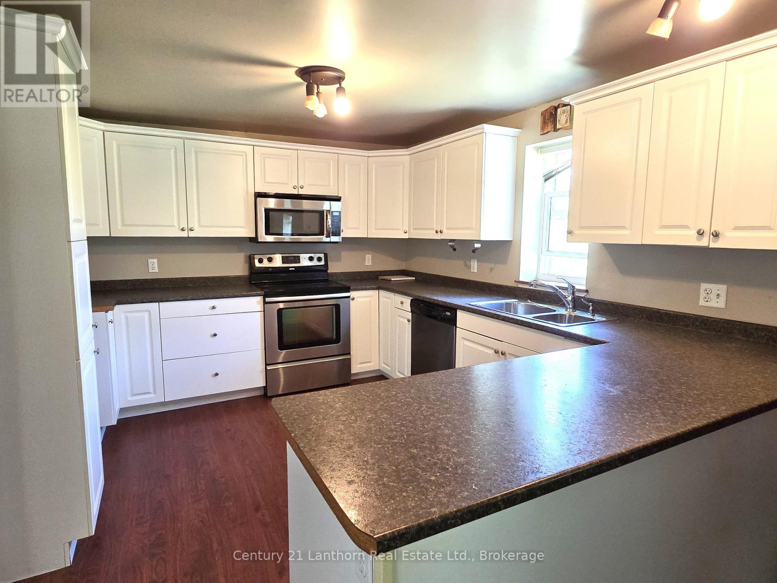1054 Melrose Road, Tyendinaga, Ontario  K0K 3A0 - Photo 21 - X13412506