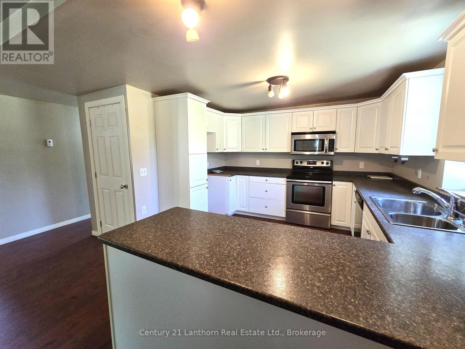 1054 Melrose Road, Tyendinaga, Ontario  K0K 3A0 - Photo 22 - X13412506