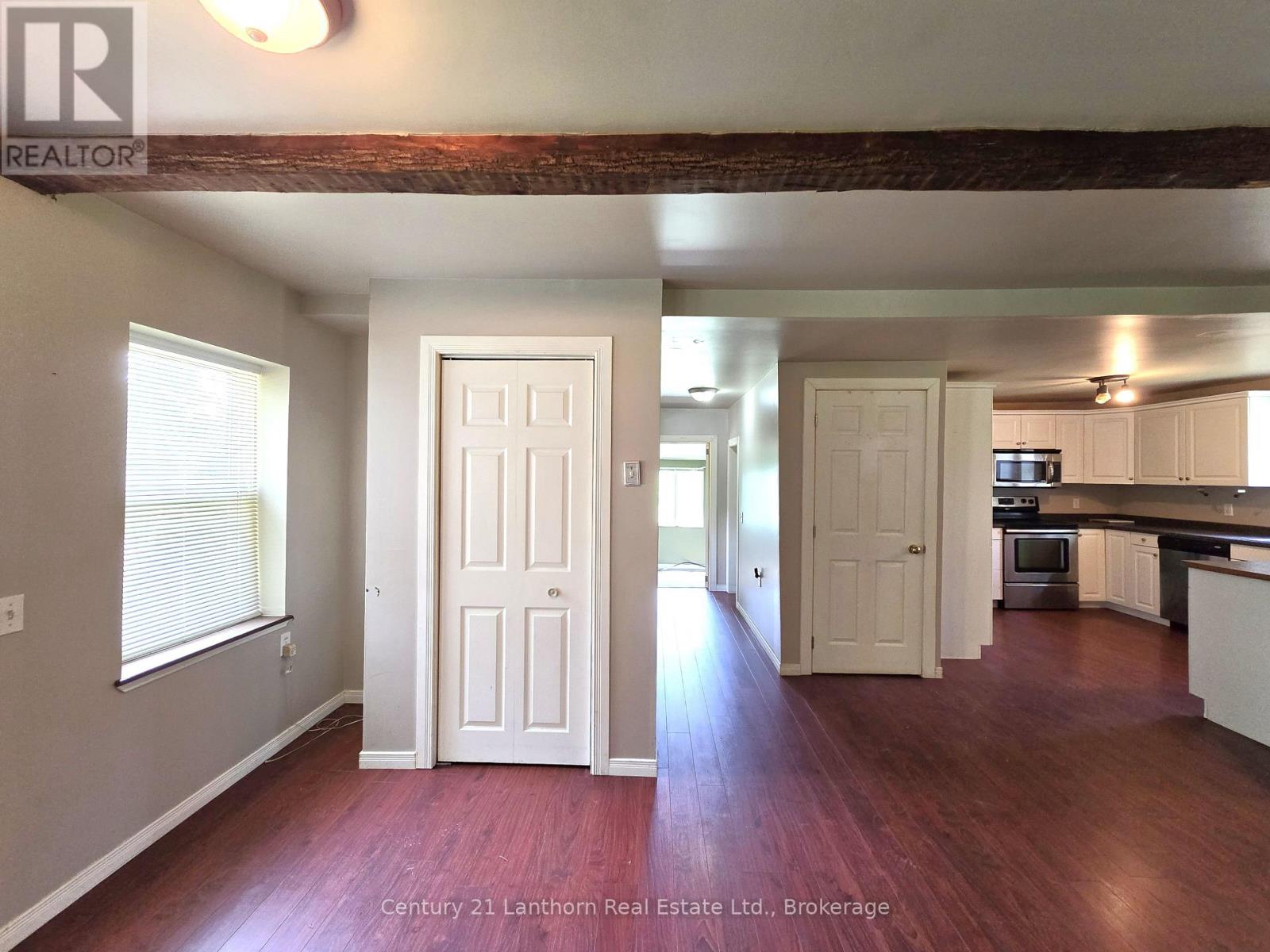 1054 Melrose Road, Tyendinaga, Ontario  K0K 3A0 - Photo 25 - X13412506