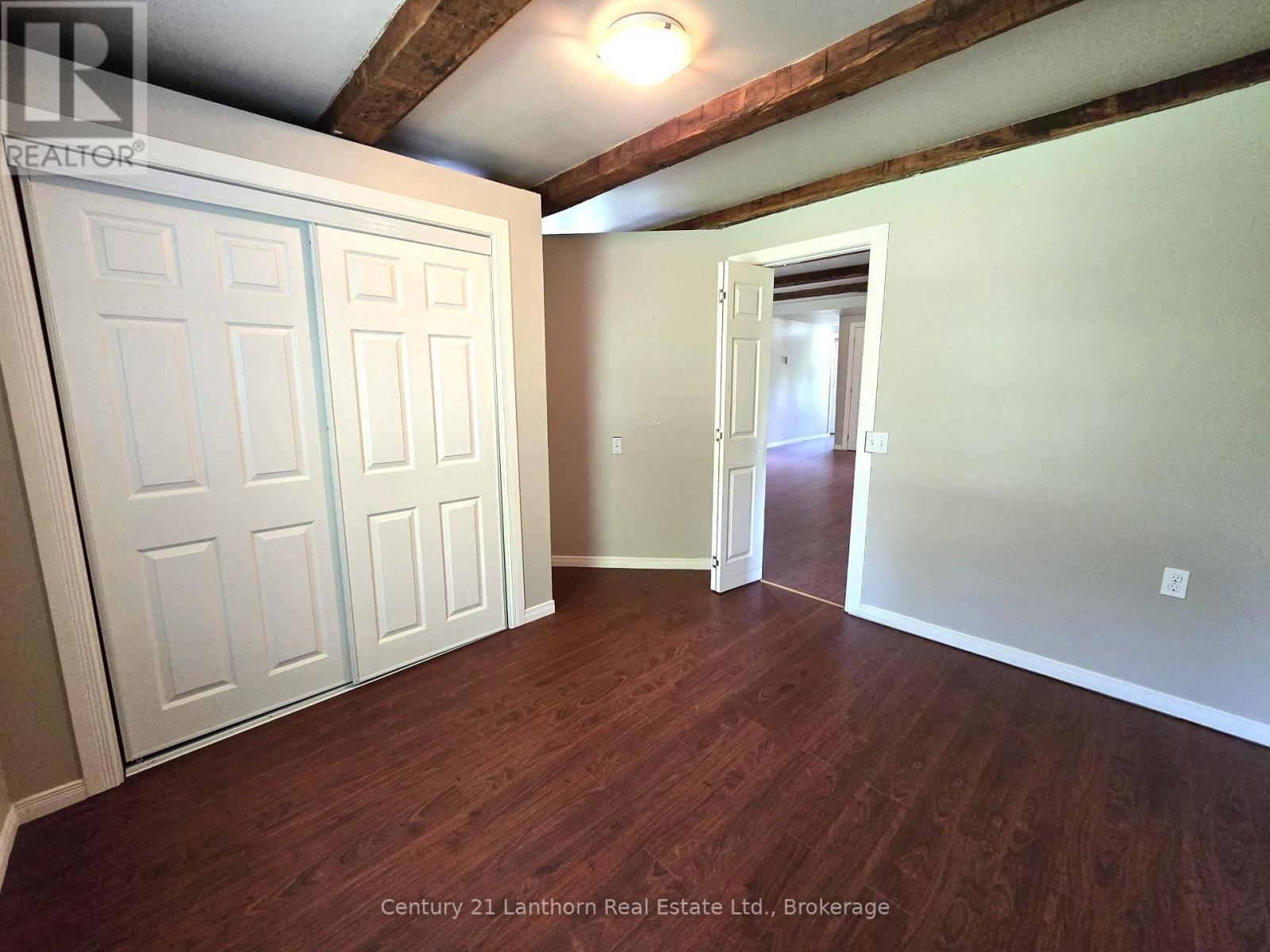 1054 Melrose Road, Tyendinaga, Ontario  K0K 3A0 - Photo 27 - X13412506
