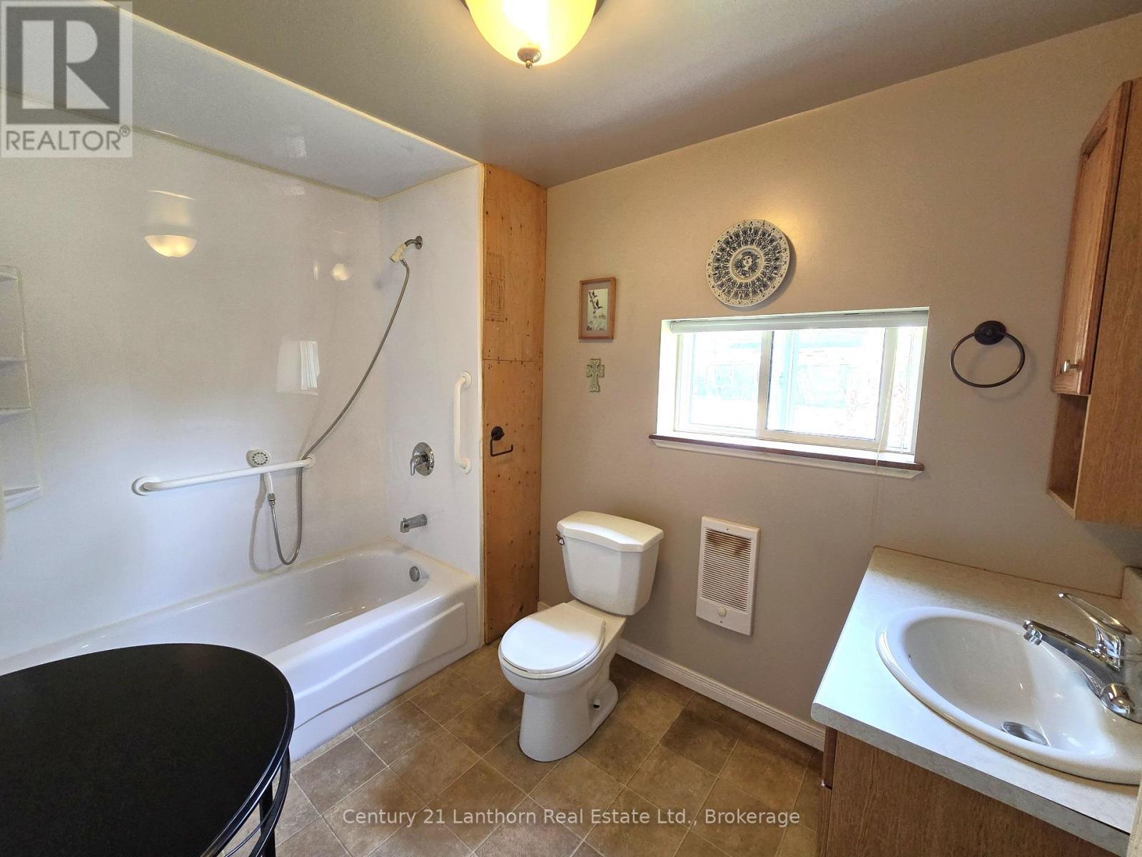 1054 Melrose Road, Tyendinaga, Ontario  K0K 3A0 - Photo 28 - X13412506