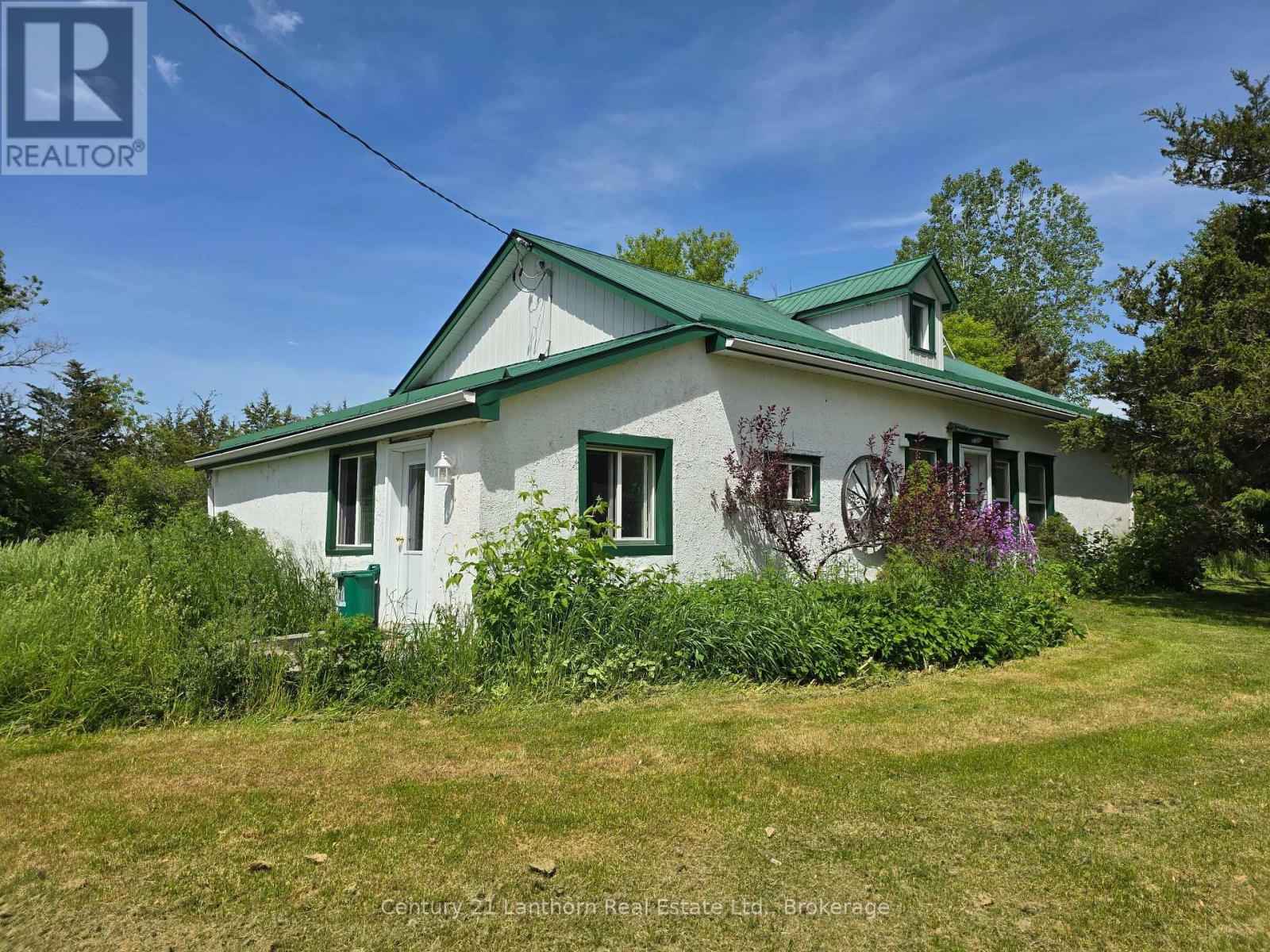 1054 Melrose Road, Tyendinaga, Ontario  K0K 3A0 - Photo 3 - X13412506