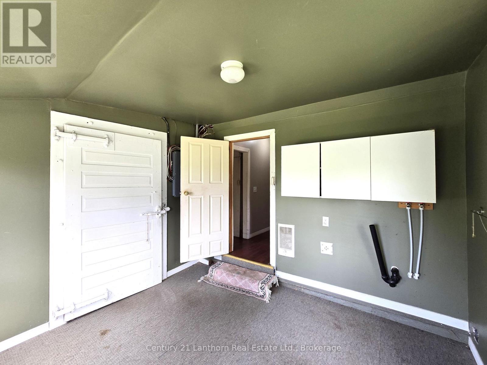 1054 Melrose Road, Tyendinaga, Ontario  K0K 3A0 - Photo 30 - X13412506
