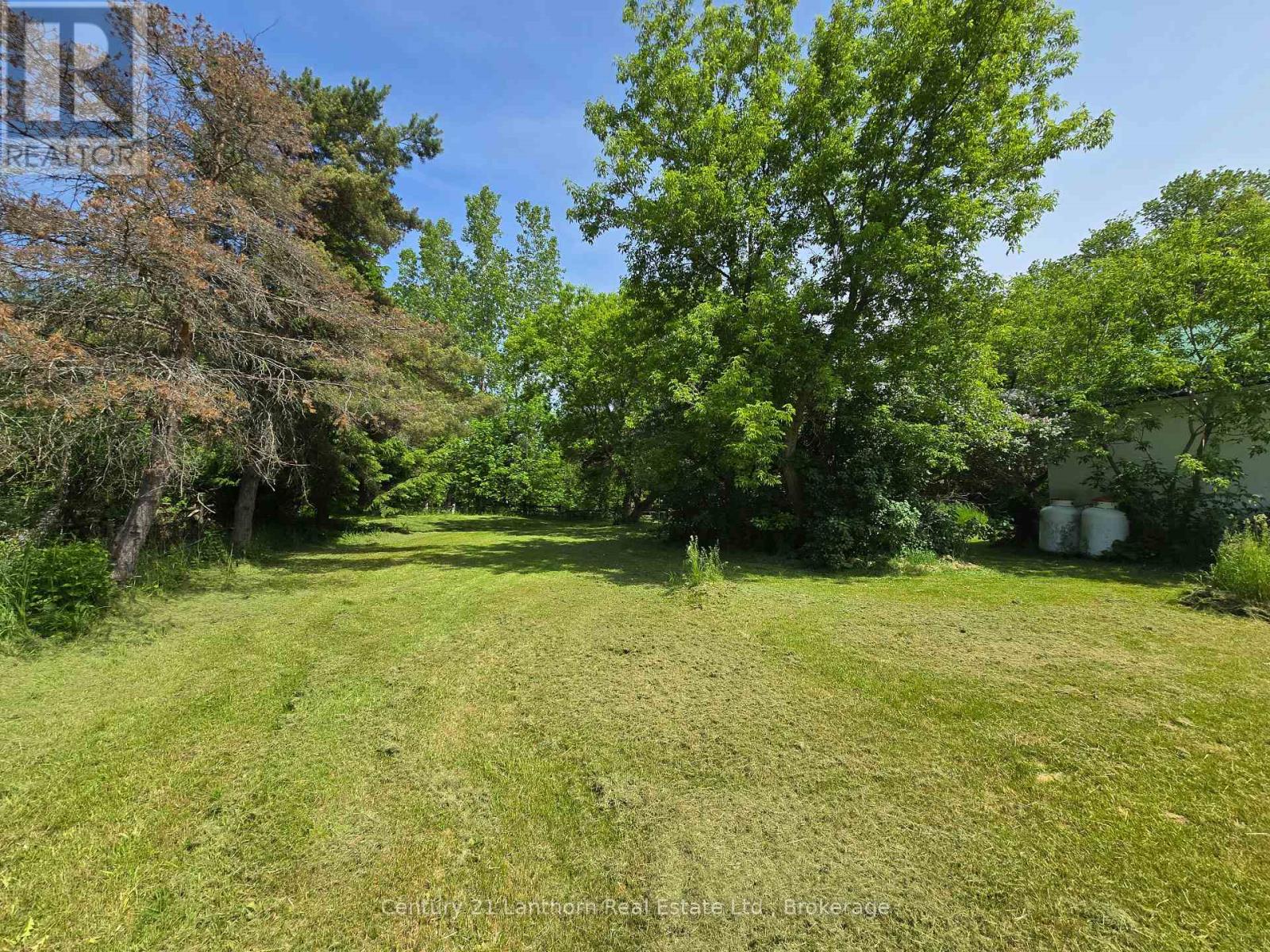1054 Melrose Road, Tyendinaga, Ontario  K0K 3A0 - Photo 32 - X13412506