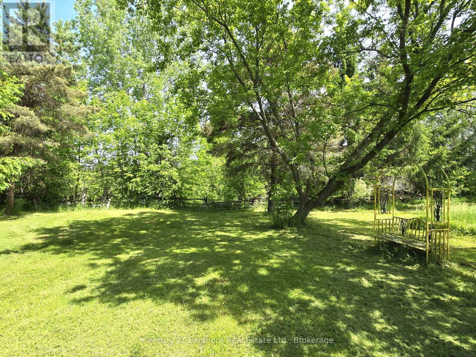 1054 Melrose Road, Tyendinaga, Ontario  K0K 3A0 - Photo 33 - X13412506