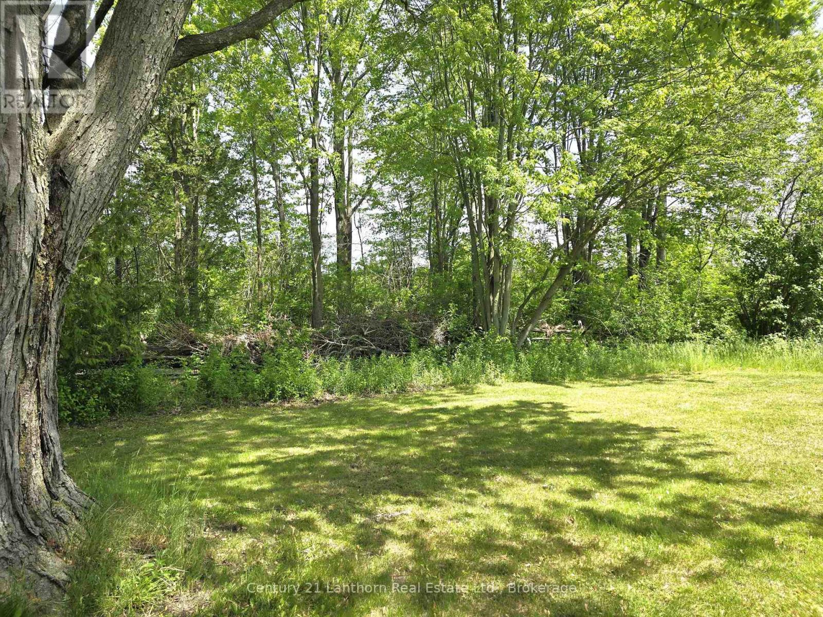 1054 Melrose Road, Tyendinaga, Ontario  K0K 3A0 - Photo 34 - X13412506