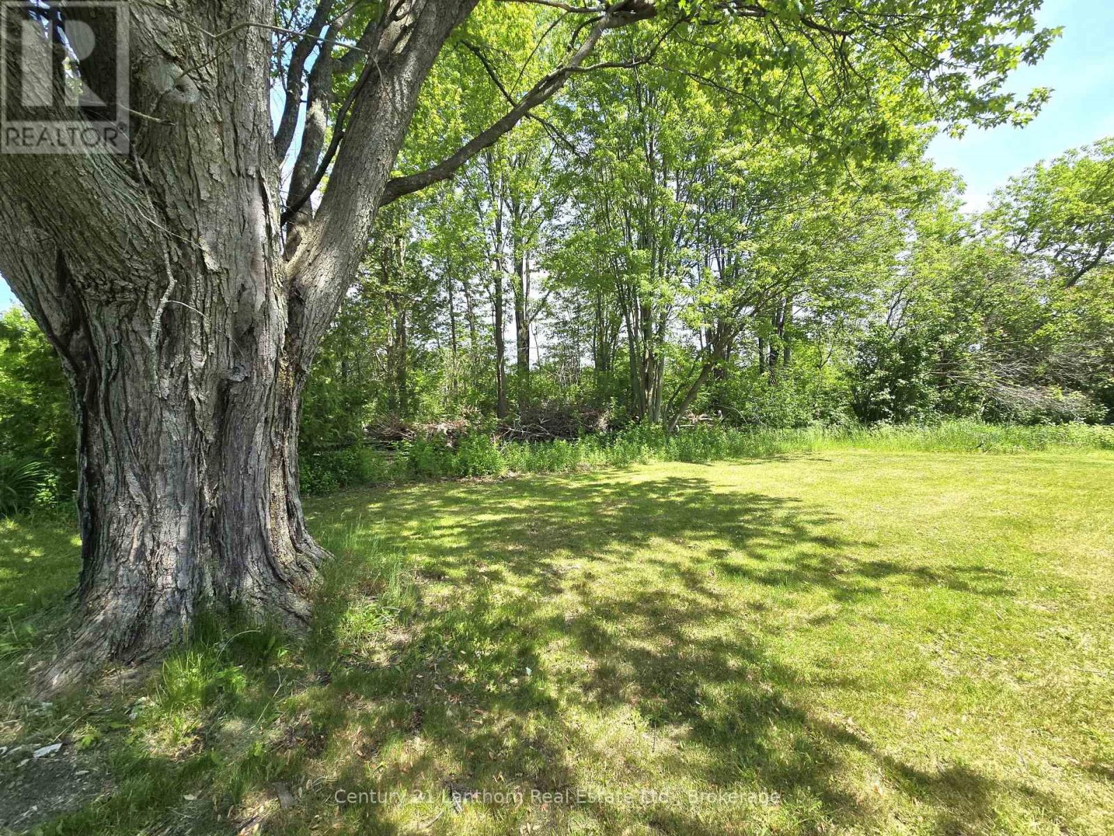 1054 Melrose Road, Tyendinaga, Ontario  K0K 3A0 - Photo 35 - X13412506