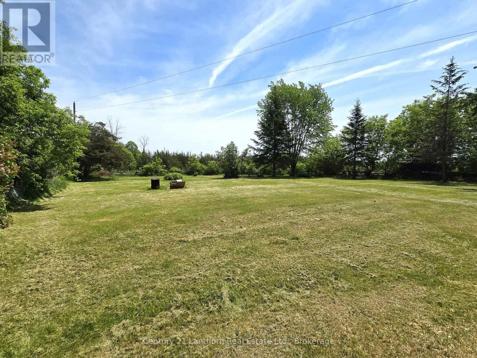 1054 Melrose Road, Tyendinaga, Ontario  K0K 3A0 - Photo 36 - X13412506