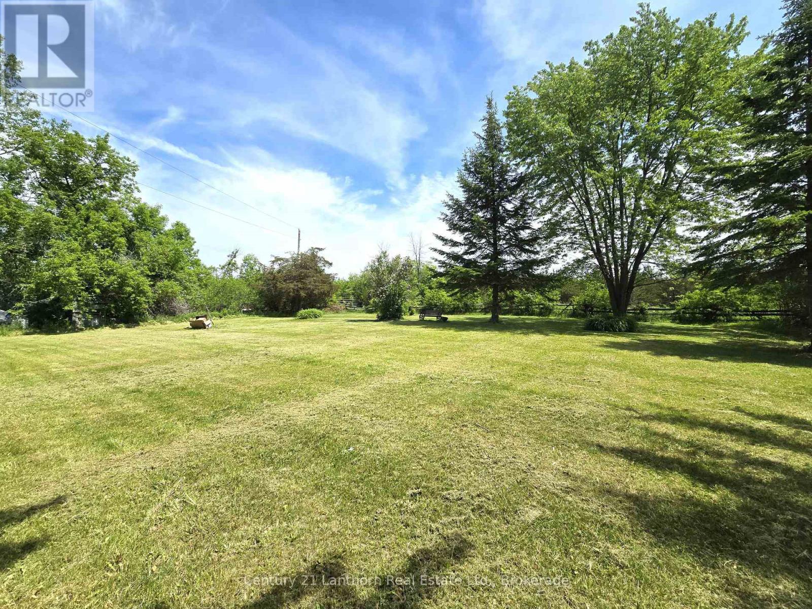 1054 Melrose Road, Tyendinaga, Ontario  K0K 3A0 - Photo 37 - X13412506