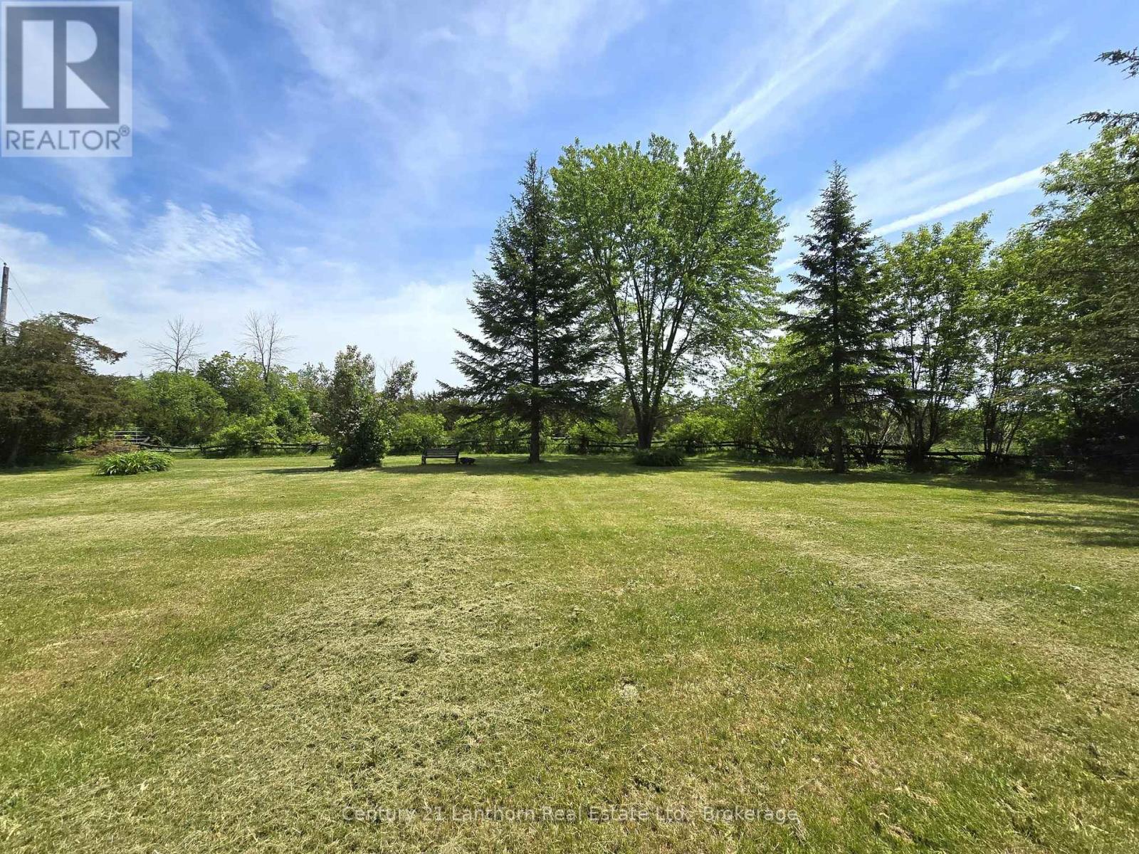 1054 Melrose Road, Tyendinaga, Ontario  K0K 3A0 - Photo 38 - X13412506