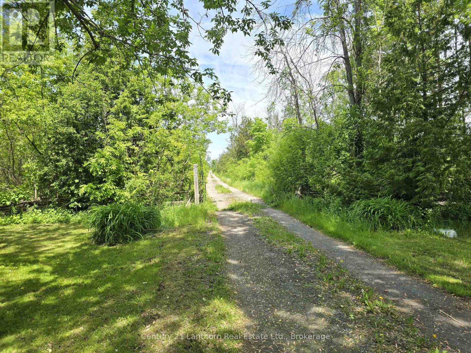 1054 Melrose Road, Tyendinaga, Ontario  K0K 3A0 - Photo 39 - X13412506