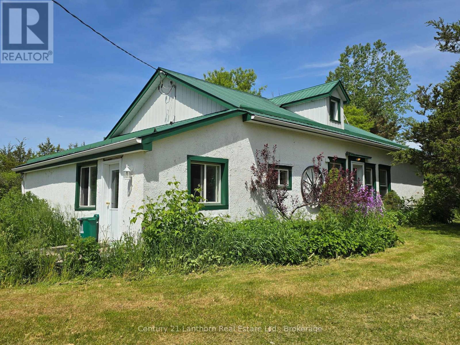 1054 Melrose Road, Tyendinaga, Ontario  K0K 3A0 - Photo 4 - X13412506
