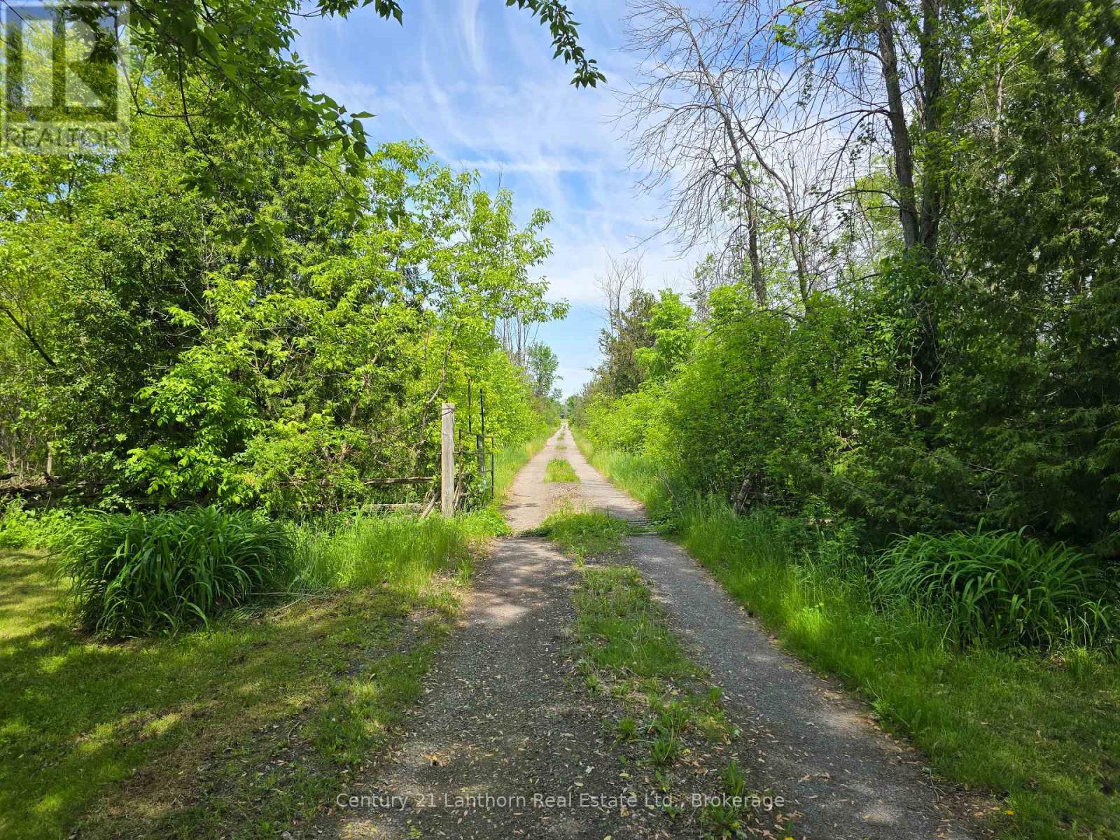 1054 Melrose Road, Tyendinaga, Ontario  K0K 3A0 - Photo 40 - X13412506