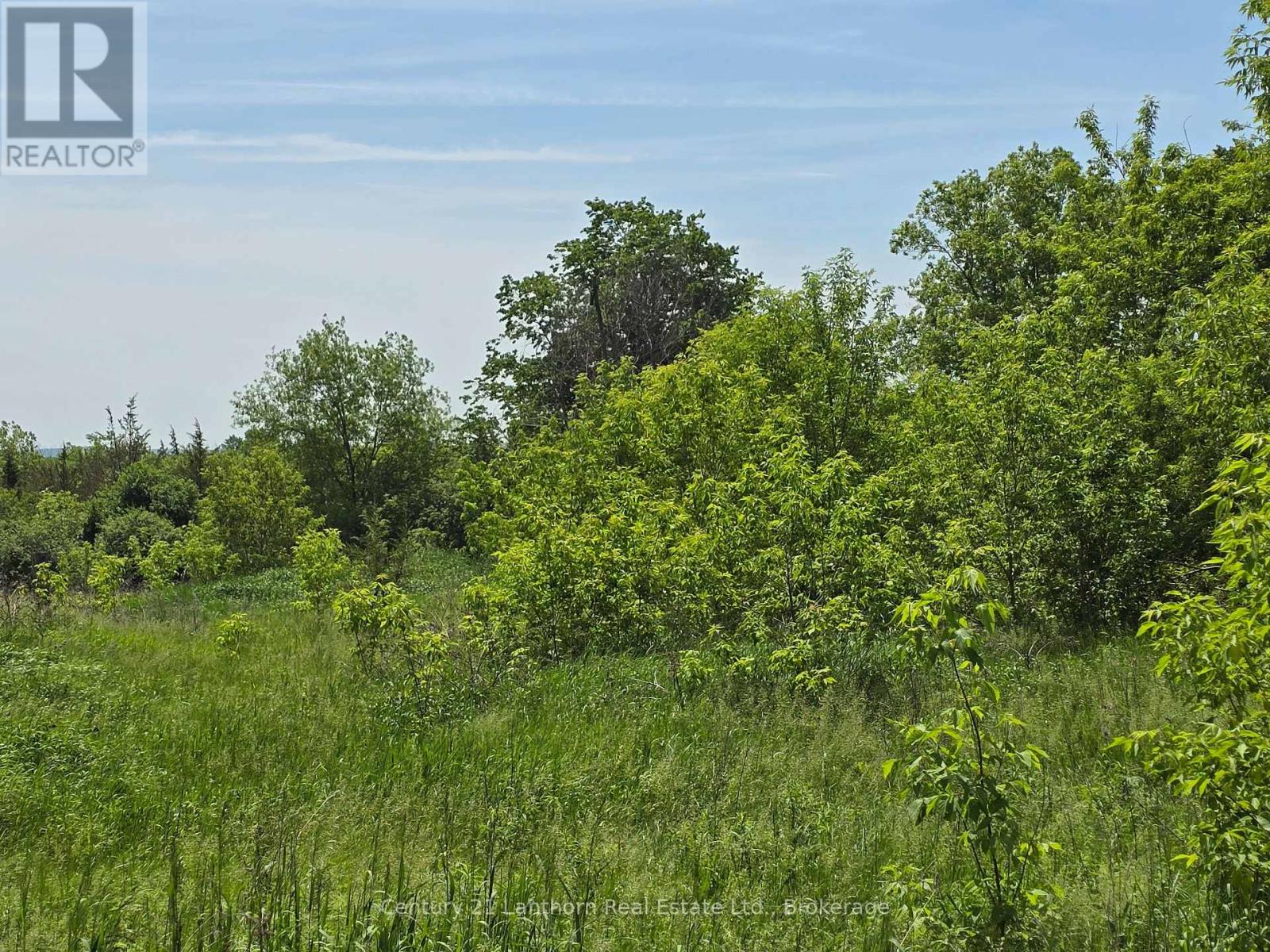 1054 Melrose Road, Tyendinaga, Ontario  K0K 3A0 - Photo 42 - X13412506