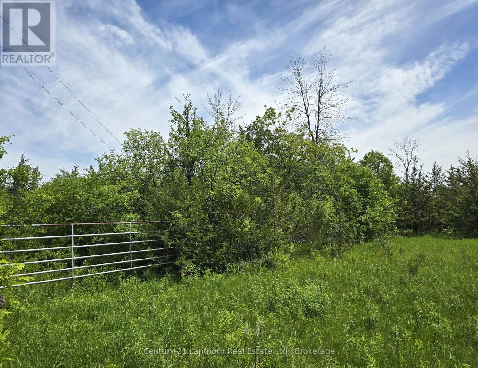 1054 Melrose Road, Tyendinaga, Ontario  K0K 3A0 - Photo 43 - X13412506