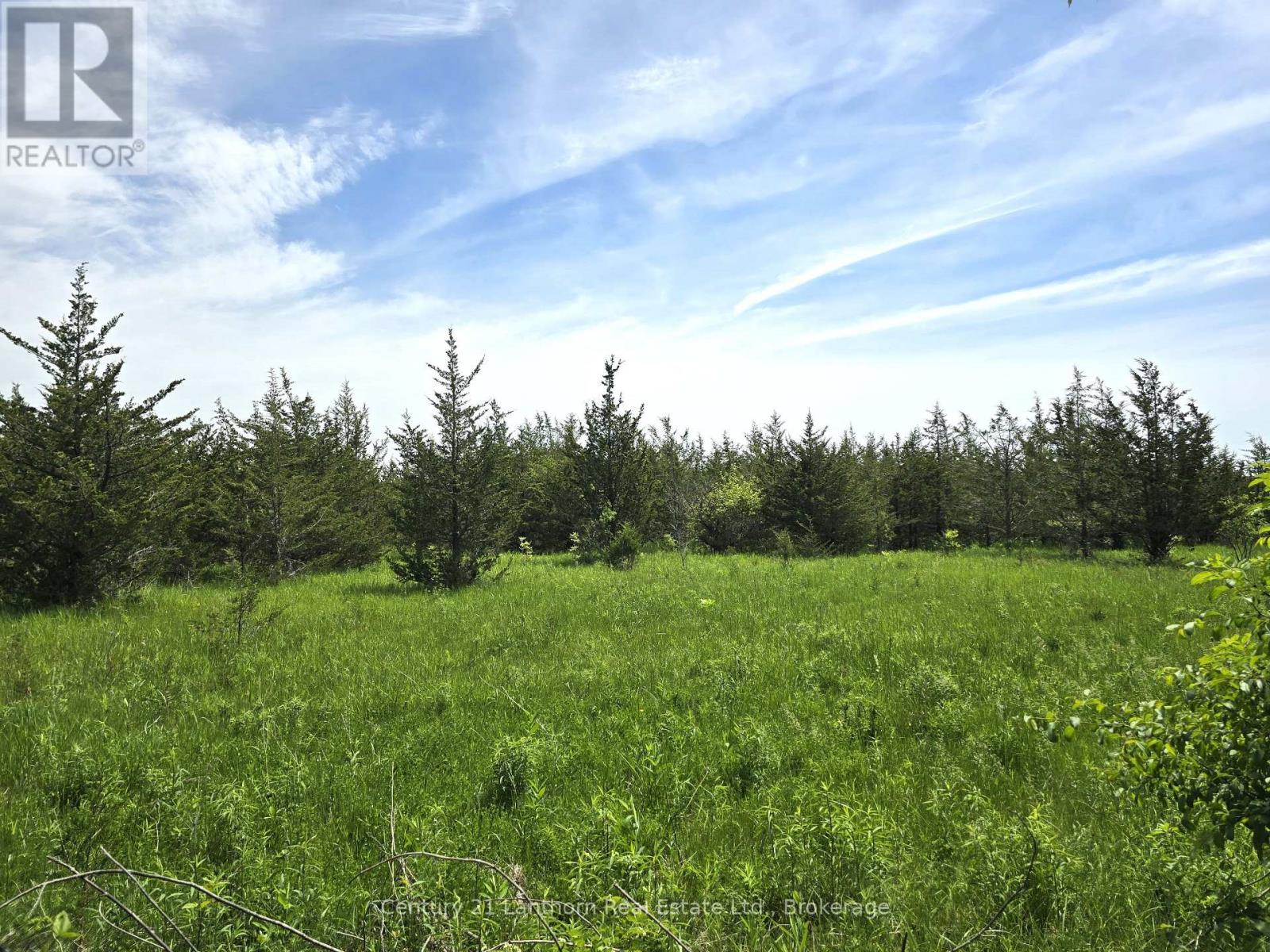 1054 Melrose Road, Tyendinaga, Ontario  K0K 3A0 - Photo 44 - X13412506