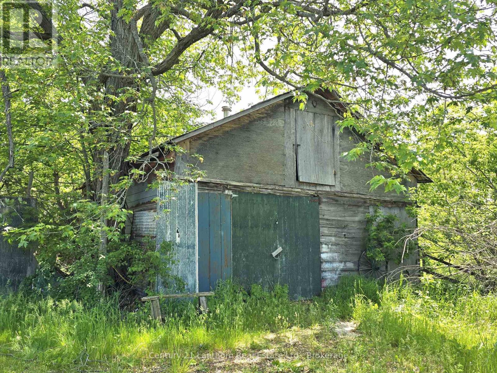 1054 Melrose Road, Tyendinaga, Ontario  K0K 3A0 - Photo 45 - X13412506