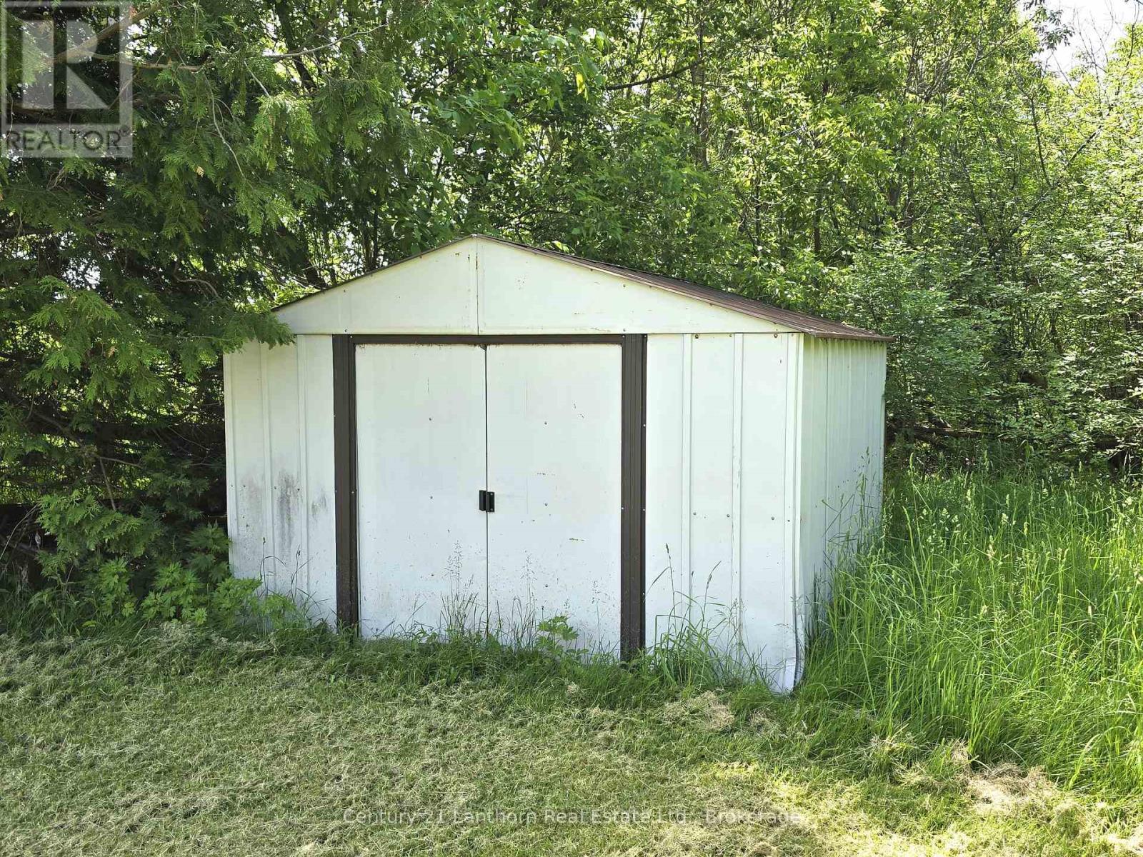 1054 Melrose Road, Tyendinaga, Ontario  K0K 3A0 - Photo 46 - X13412506