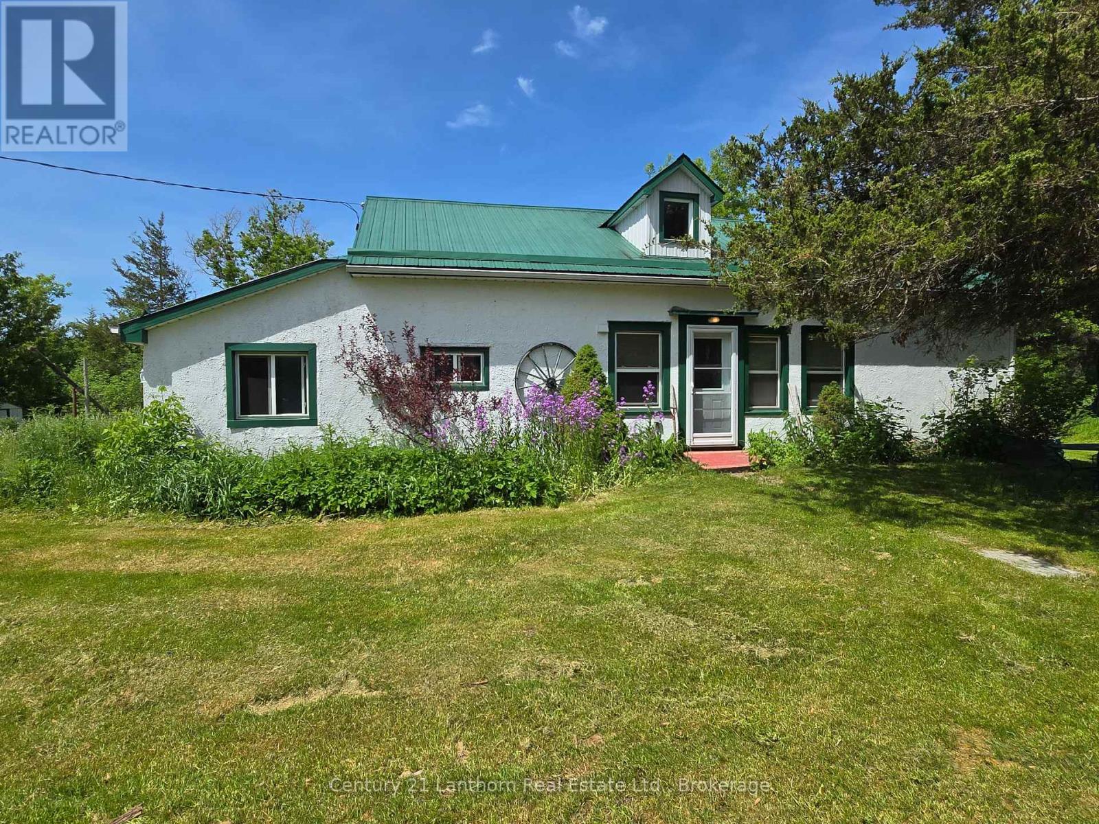 1054 Melrose Road, Tyendinaga, Ontario  K0K 3A0 - Photo 5 - X13412506