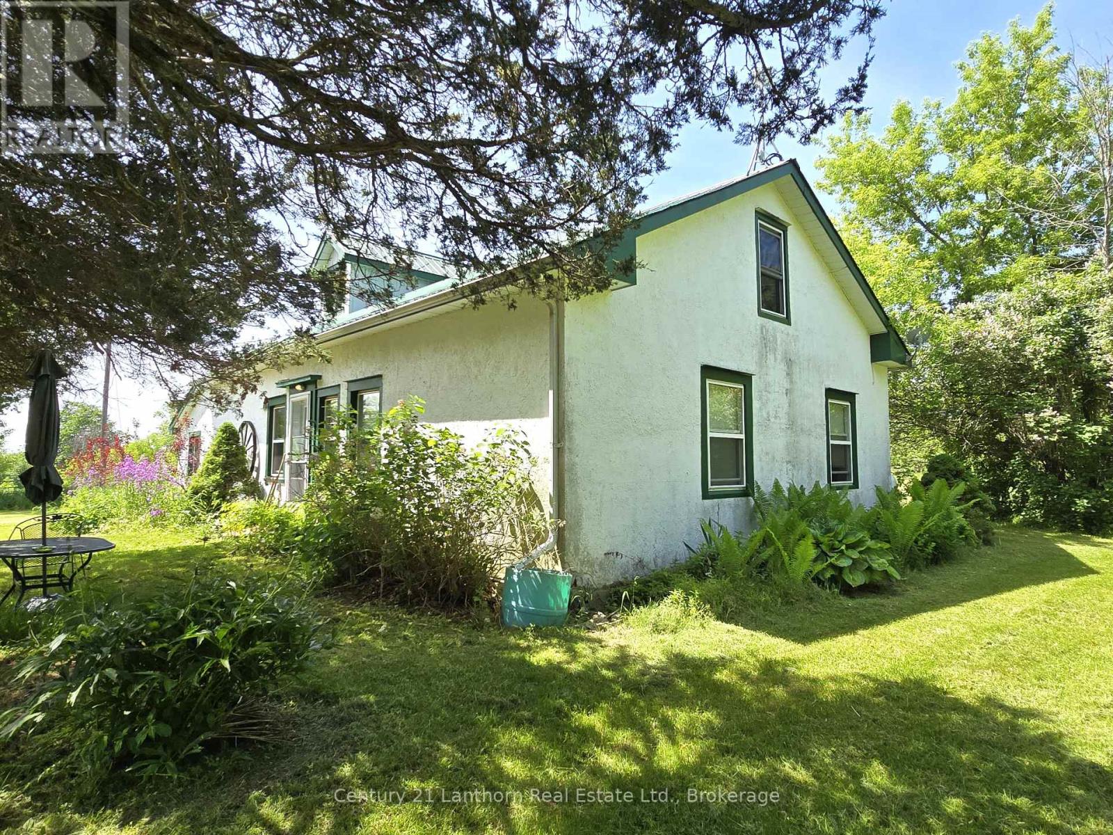 1054 Melrose Road, Tyendinaga, Ontario  K0K 3A0 - Photo 6 - X13412506