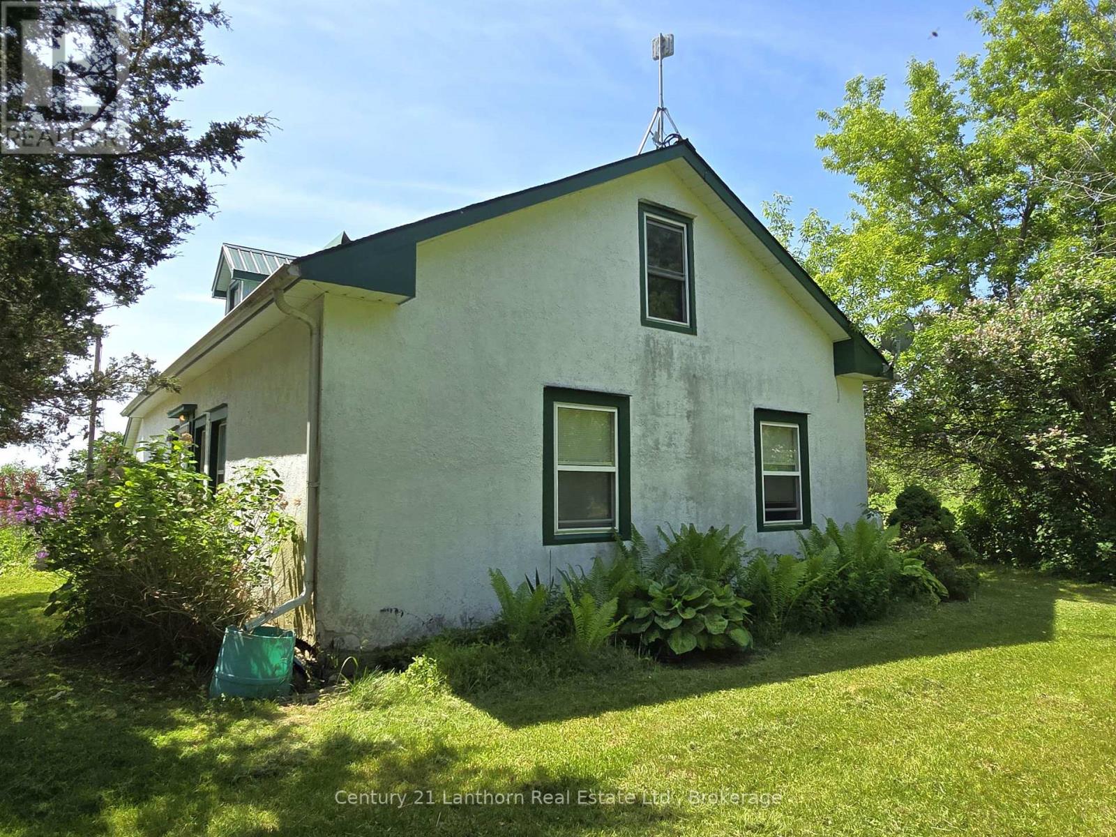1054 Melrose Road, Tyendinaga, Ontario  K0K 3A0 - Photo 7 - X13412506