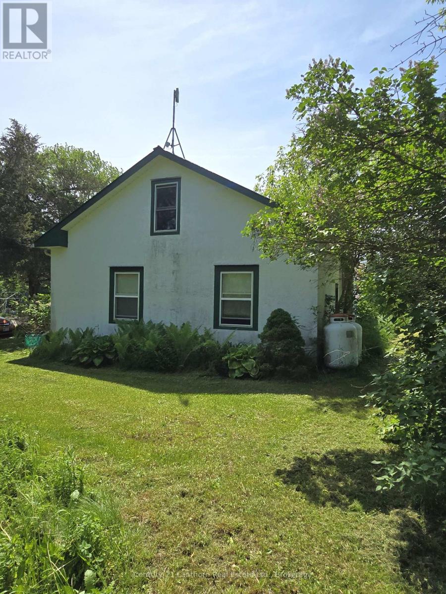 1054 Melrose Road, Tyendinaga, Ontario  K0K 3A0 - Photo 8 - X13412506