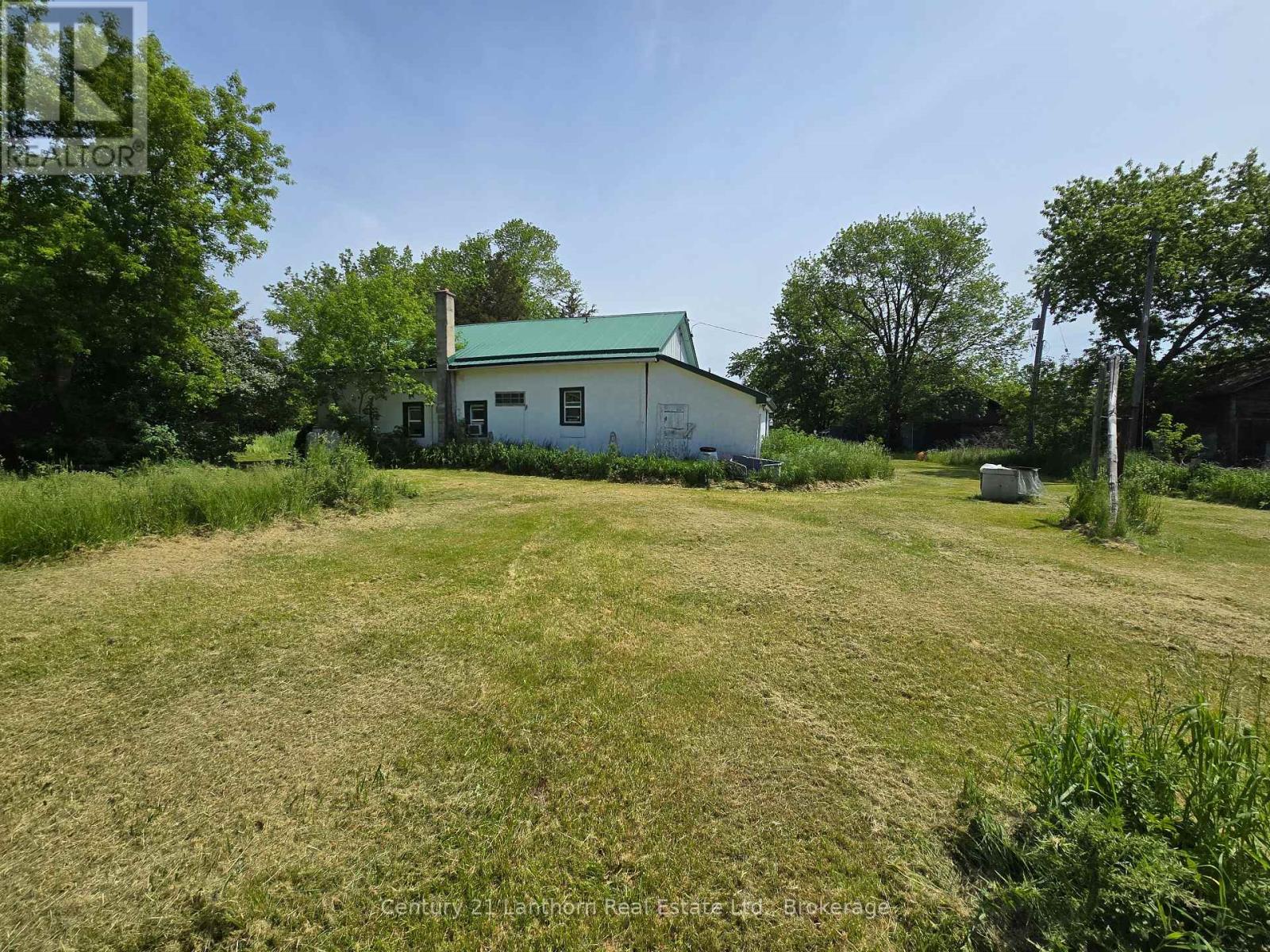 1054 Melrose Road, Tyendinaga, Ontario  K0K 3A0 - Photo 9 - X13412506