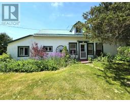 1054 MELROSE ROAD, Tyendinaga, Ontario