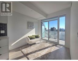 822 - 285 DUFFERIN STREET, Toronto, Ontario