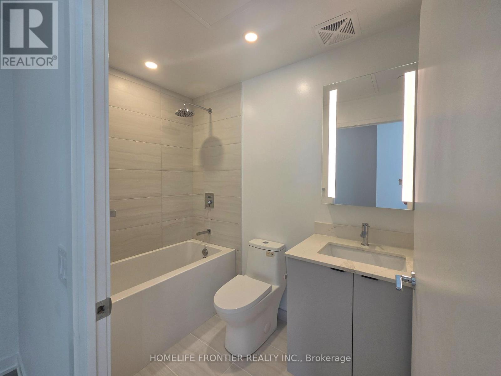 822 - 285 Dufferin Street, Toronto, Ontario  M6K 1Z7 - Photo 9 - W13113010