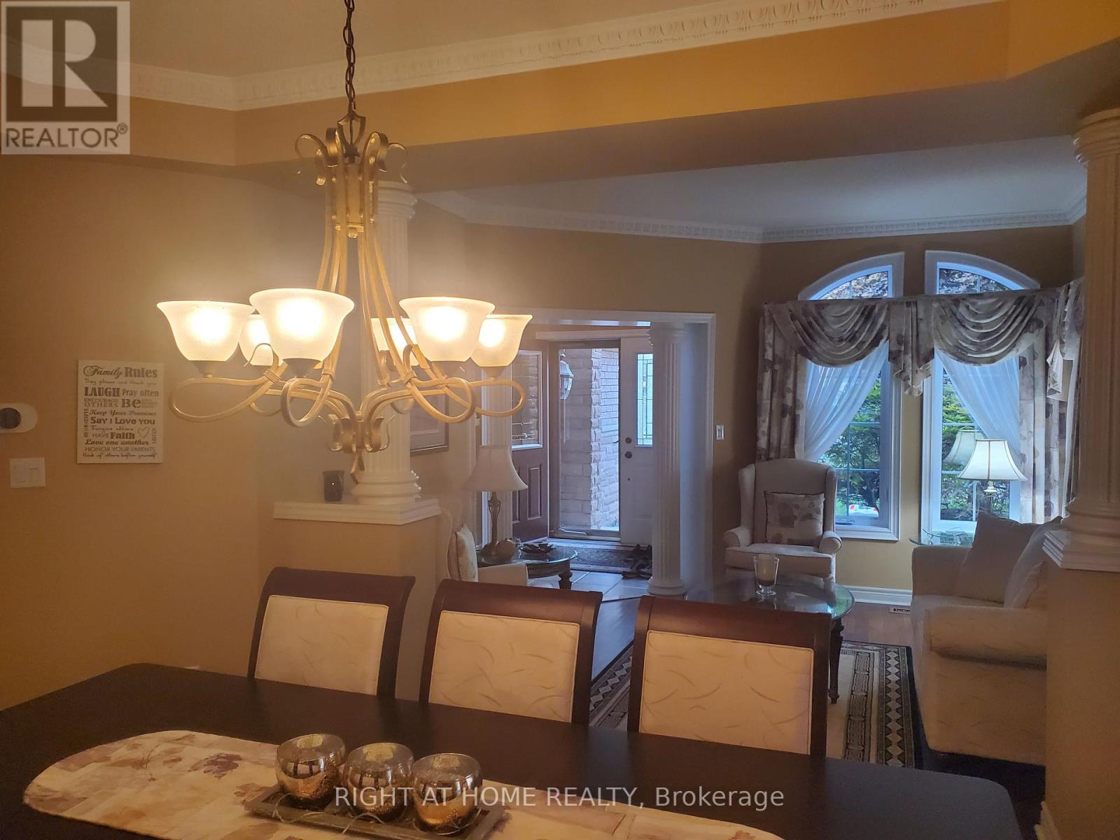 10 Red Ash Drive, Markham, Ontario  L3S 4B6 - Photo 12 - N13245490