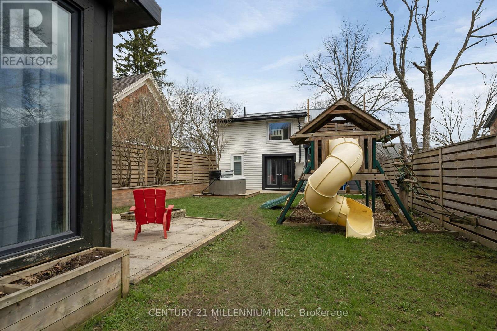 34 Main Street, Erin, Ontario  N0B 1T0 - Photo 43 - X13047880