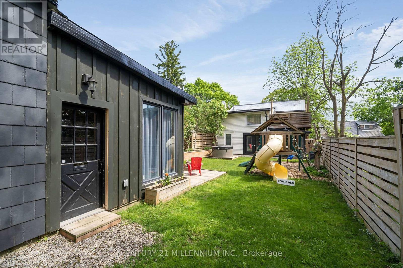 34 Main Street, Erin, Ontario  N0B 1T0 - Photo 45 - X13047880